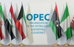 OPEP+: Caída de la producción y tensiones en torno a las cuotas