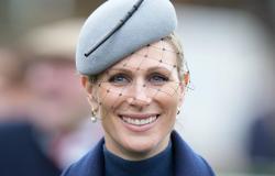 Zara Tindall: cómo está allanando el camino para un cambio importante dentro de la familia real
