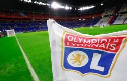 Ligue 2, Textor… ¿Se está gestando un rayo en OL?