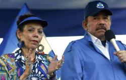 Presidente de Nicaragua, Daniel Ortega, lanza reforma para ampliar su poder