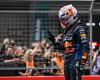 Fórmula 1: Max Verstappen al mando