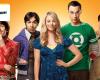 The Big Bang Theory: ¡este actor casi fue reemplazado después de solo un episodio de la serie! – Serie de noticias