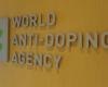 Sospechas de dopaje por parte de nadadores chinos: la Agencia Mundial Antidopaje explica los motivos de su silencio, vinculado a la pandemia de Covid
