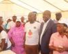 Costa de Marfil-AIP/ La RILHVi invita a la población a realizarse el tamizaje de hepatitis viral B y C en San Pedro – AIP