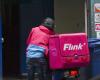 Flink abre el telón, señalando el fin del “comercio rápido” en Francia