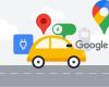 Si tienes un coche eléctrico, la última actualización de Google Maps te permitirá ahorrar un tiempo valioso en tus viajes