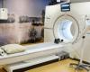 Los hospitales eluden la prohibición de utilizar escáneres más caros (Mutuelles)