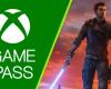 Es oficial, Star Wars Jedi: Survivor llega a Xbox Game Pass Ultimate | xbox