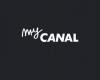 Canal+ anuncia la llegada de una nueva función a sus canales y myCanal
