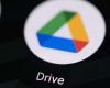 ¡Los nuevos filtros de búsqueda de Google Drive para Android te ahorrarán un tiempo precioso!