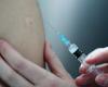 Covid-19, meningitis, sarampión: el nivel de vacunación de los franceses, que aumentará en 2023, “debe mejorar aún más”