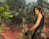 Propietario de “Tomb Raider”, Embracer se divide en tres entidades