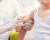Nuevas recomendaciones de vacunación contra la meningitis meningocócica