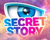 “La Voz” de “Secret Story” se retira y será reemplazada para el lanzamiento de la nueva temporada