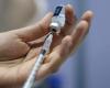 Esta semana comienzan las campañas de vacunación contra la gripe y el Covid-19