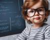 Un niño de 4 años sería 50 veces más inteligente que una IA generativa, según el principal especialista francés