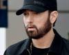 Eminem celebra dieciséis años de sobriedad