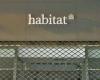 París: relanzamiento online de la marca de muebles Habitat, vales para clientes accidentados