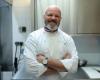 “Pesadilla en la cocina”: Philippe Etchebest busca candidatos en Picardía
