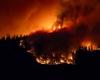 Más de $425.000 en La Tuque para prevención de incendios forestales.