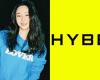 Min Hee Jin se defiende de HYBE en una nueva entrevista condenatoria, los medios responden con “evidencia”