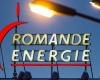 Los beneficios de Romande Energie se disparan en 2023 – rts.ch