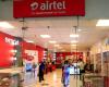 Airtel Africa inicia la recompra de acciones para corregir su situación financiera