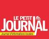 Actividades en la ciudad termal y sus alrededores – Le Petit Journal