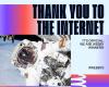 La NASA gana 6 premios Webby y 7 premios Webby People’s Voice