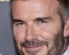 David Beckham en guerra con una estrella de Hollywood: millones de dólares en juego