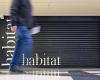 La marca Habitat se relanzará online, cinco meses después de la liquidación judicial de sus tiendas