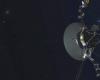 La NASA recibe noticias de la Voyager 1, la nave espacial más distante de la Tierra, después de meses de silencio | Ciencia de la salud