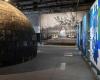 Bienal de Venecia 2024: 5 pabellones que no debes perderte
