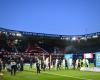 ¿El futuro estadio del PSG en Montigny-le-Bretonneux? Las revelaciones del presidente de la aglomeración de Saint-Quentin-en-Yvelines