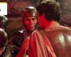 ¡Tan culto como Gladiador! 44 años después, todavía se habla mucho de esta decadente película – Cine Actualidad