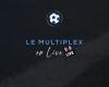 Ligue 2 (J34) – ¡Sigue los resultados del multiplex en directo!