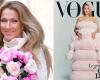 Céline Dion, en la portada de Vogue, vuelve a los primeros planos: ‘La enfermedad todavía está en mí’