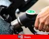 Fraude con tarjeta de combustible en Seneffe: un brigadier municipal despedido por 278 euros de gasolina rechazada por el Consejo de Estado