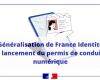 La identidad digital se implanta en Loiret con France Identity – Noticias
