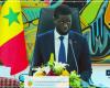 SENEGAL-ECONOMÍA / Creación de empleo, reducción del coste de la vida: los empresarios junto al Estado – Agencia de Prensa Senegalesa