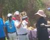 Golfistas de Saly coronados en la 1ra edición