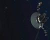 La Voyager 1 contacta con la NASA tras meses de silencio