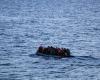 Contrabandista albanés condenado por organizar el cruce del Canal de la Mancha