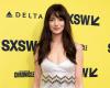 Anne Hathaway tuvo que besar a una decena de actores para una “prueba de química” durante un casting