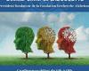 Pau: El Club de Leones Pau Henri IV organiza una jornada a beneficio de la “Fundación para la Investigación del Alzheimer” el sábado 27 de abril