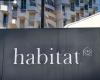 La marca de muebles Habitat se relanzará online, cinco meses después de la liquidación de las tiendas