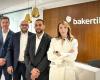 Transformación digital: la empresa marroquí Disrupt se une a la red internacional Baker Tilly