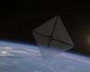 La NASA y Rocket Lab lanzan una vela solar desde Mahia