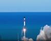 Ver: NASA y Rocket Lab lanzan vela solar desde Hawke’s Bay