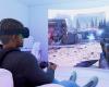 Meta lanzará unos auriculares VR de edición limitada “inspirados en Xbox” | xbox